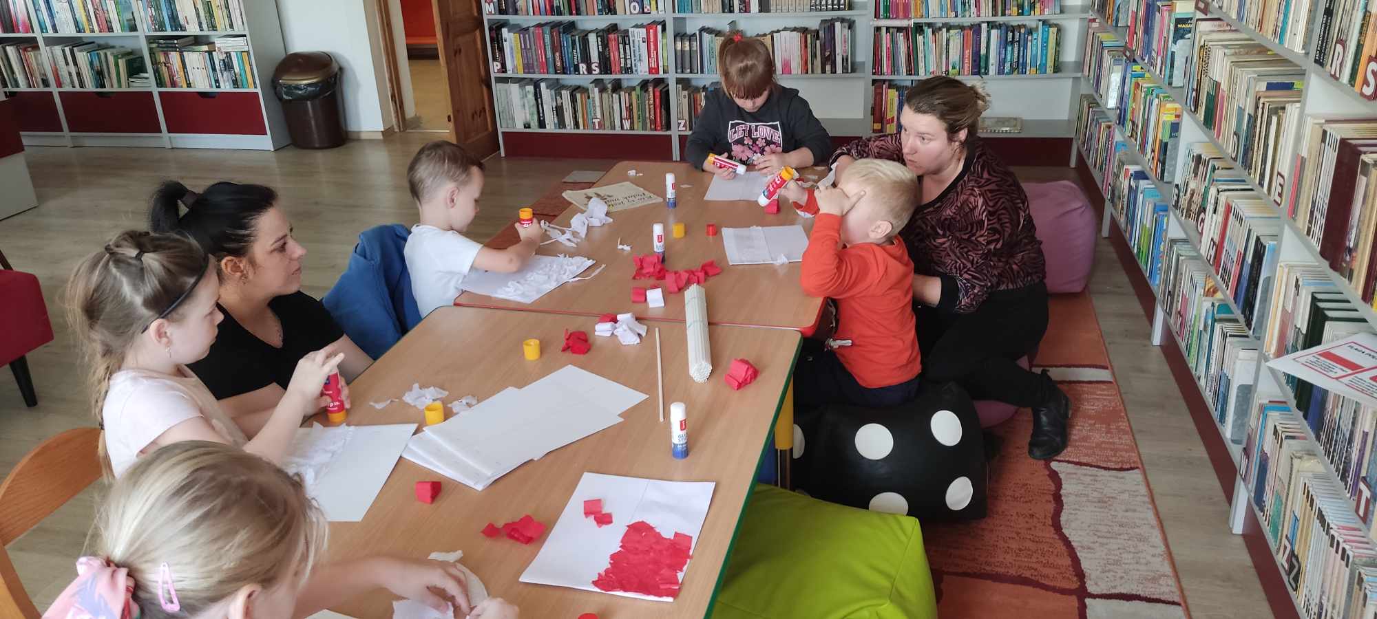 Małe Miłe Czwartki